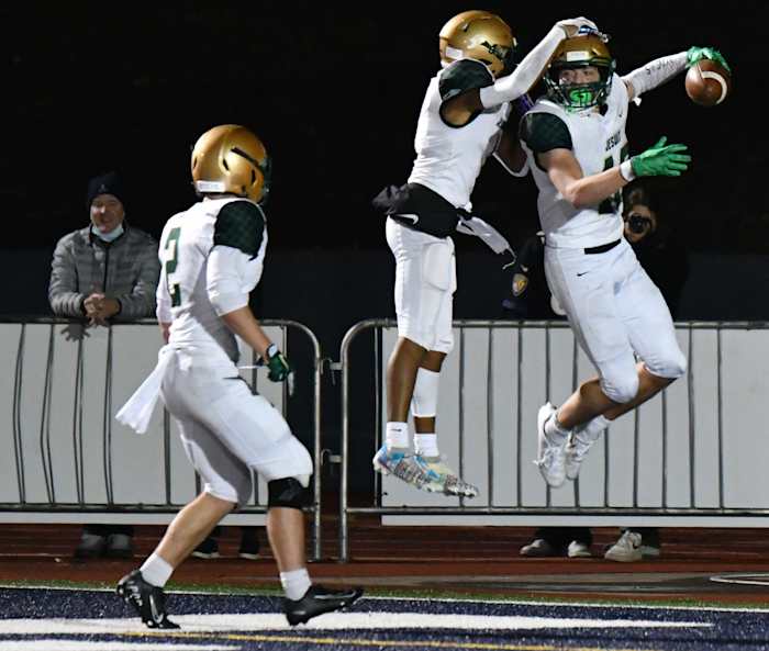 Jesuit.Lake-Oswego.Taylor-Balkom.41